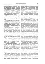 giornale/TO00197666/1899/unico/00000295