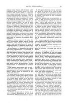 giornale/TO00197666/1899/unico/00000297