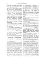 giornale/TO00197666/1899/unico/00000298