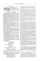 giornale/TO00197666/1899/unico/00000303