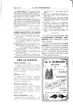 giornale/TO00197666/1899/unico/00000306