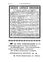 giornale/TO00197666/1899/unico/00000308