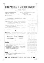giornale/TO00197666/1899/unico/00000309