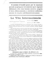 giornale/TO00197666/1899/unico/00000312