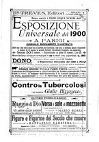 giornale/TO00197666/1899/unico/00000315