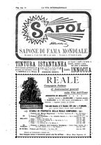 giornale/TO00197666/1899/unico/00000316