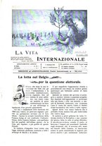 giornale/TO00197666/1899/unico/00000317