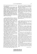 giornale/TO00197666/1899/unico/00000323