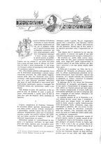 giornale/TO00197666/1899/unico/00000324