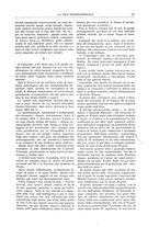 giornale/TO00197666/1899/unico/00000325