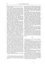 giornale/TO00197666/1899/unico/00000326