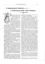 giornale/TO00197666/1899/unico/00000329