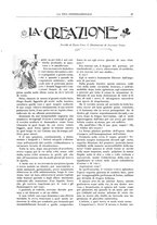 giornale/TO00197666/1899/unico/00000331