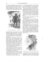 giornale/TO00197666/1899/unico/00000332