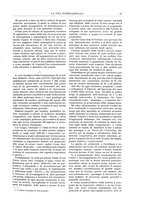 giornale/TO00197666/1899/unico/00000335