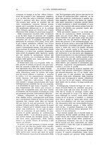 giornale/TO00197666/1899/unico/00000338