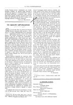 giornale/TO00197666/1899/unico/00000339