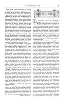 giornale/TO00197666/1899/unico/00000343