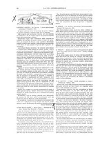 giornale/TO00197666/1899/unico/00000346
