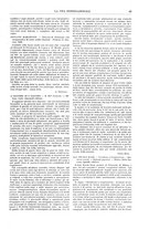 giornale/TO00197666/1899/unico/00000347