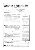 giornale/TO00197666/1899/unico/00000353