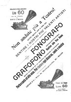 giornale/TO00197666/1899/unico/00000354