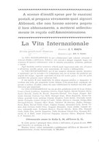 giornale/TO00197666/1899/unico/00000356