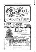 giornale/TO00197666/1899/unico/00000360