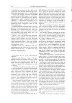 giornale/TO00197666/1899/unico/00000362