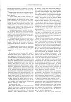 giornale/TO00197666/1899/unico/00000363