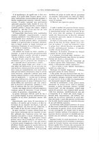 giornale/TO00197666/1899/unico/00000367