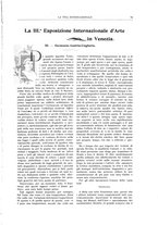 giornale/TO00197666/1899/unico/00000369