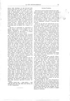 giornale/TO00197666/1899/unico/00000371