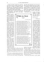 giornale/TO00197666/1899/unico/00000372