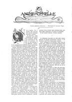 giornale/TO00197666/1899/unico/00000376