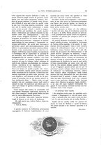 giornale/TO00197666/1899/unico/00000379