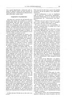 giornale/TO00197666/1899/unico/00000381