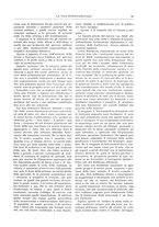 giornale/TO00197666/1899/unico/00000387