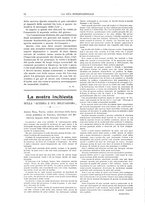 giornale/TO00197666/1899/unico/00000388