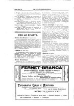 giornale/TO00197666/1899/unico/00000396