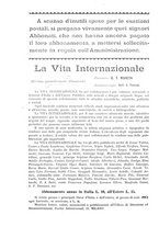 giornale/TO00197666/1899/unico/00000400