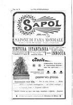 giornale/TO00197666/1899/unico/00000404