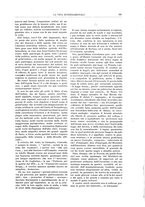 giornale/TO00197666/1899/unico/00000409