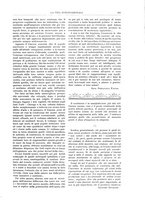 giornale/TO00197666/1899/unico/00000413