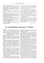 giornale/TO00197666/1899/unico/00000425