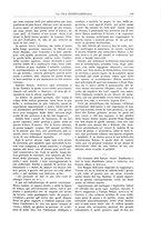 giornale/TO00197666/1899/unico/00000427