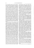 giornale/TO00197666/1899/unico/00000430