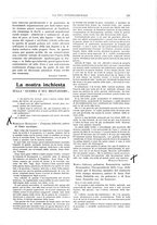 giornale/TO00197666/1899/unico/00000431
