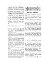 giornale/TO00197666/1899/unico/00000432
