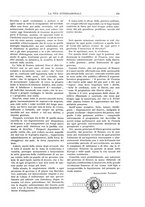 giornale/TO00197666/1899/unico/00000433